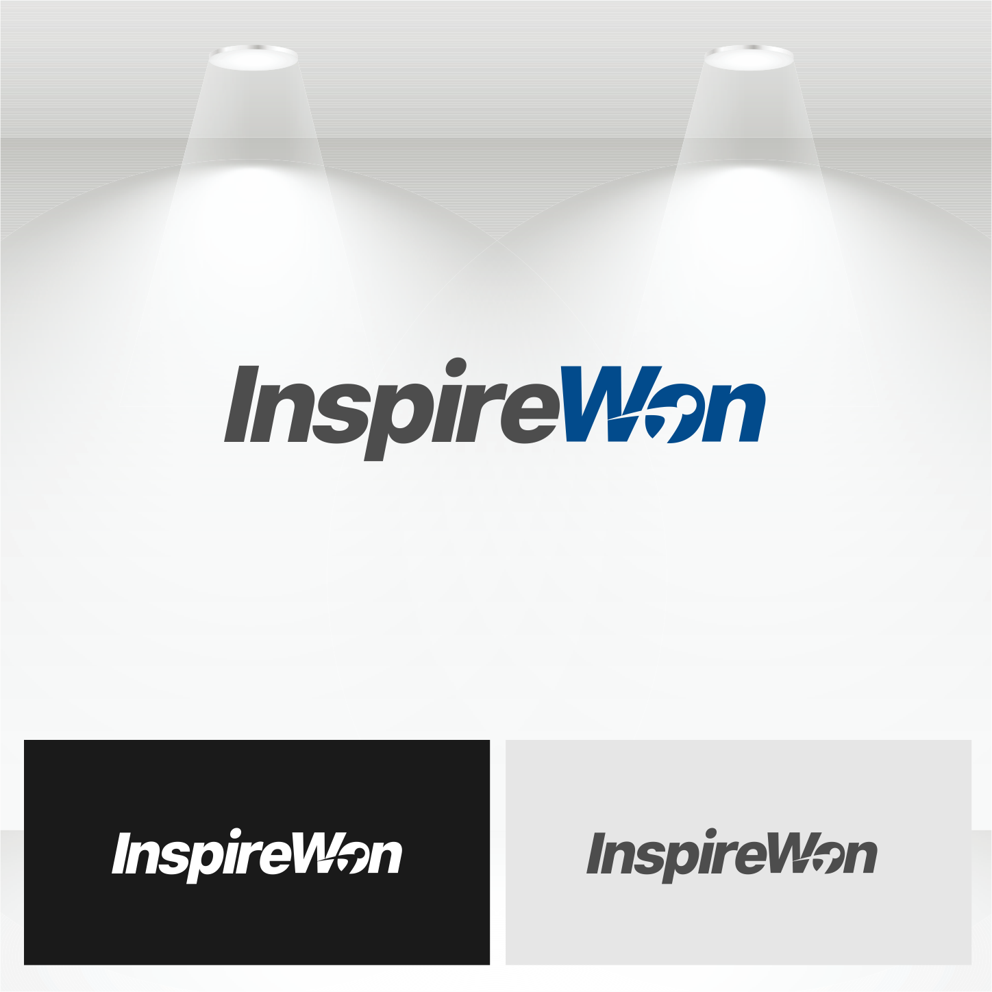Logo Design by Arham Hidayat for Liquid Web Designs | Design #35708340