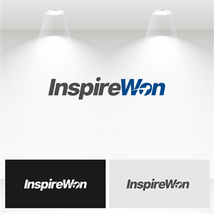 Logo Design by Arham Hidayat for Liquid Web Designs | Design #35708340
