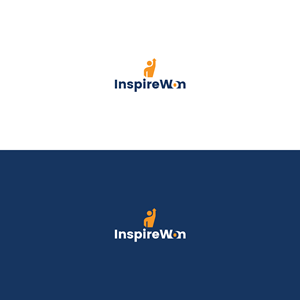 Logo Design by Verified artistry (Design garden) for Liquid Web Designs | Design: #35731468