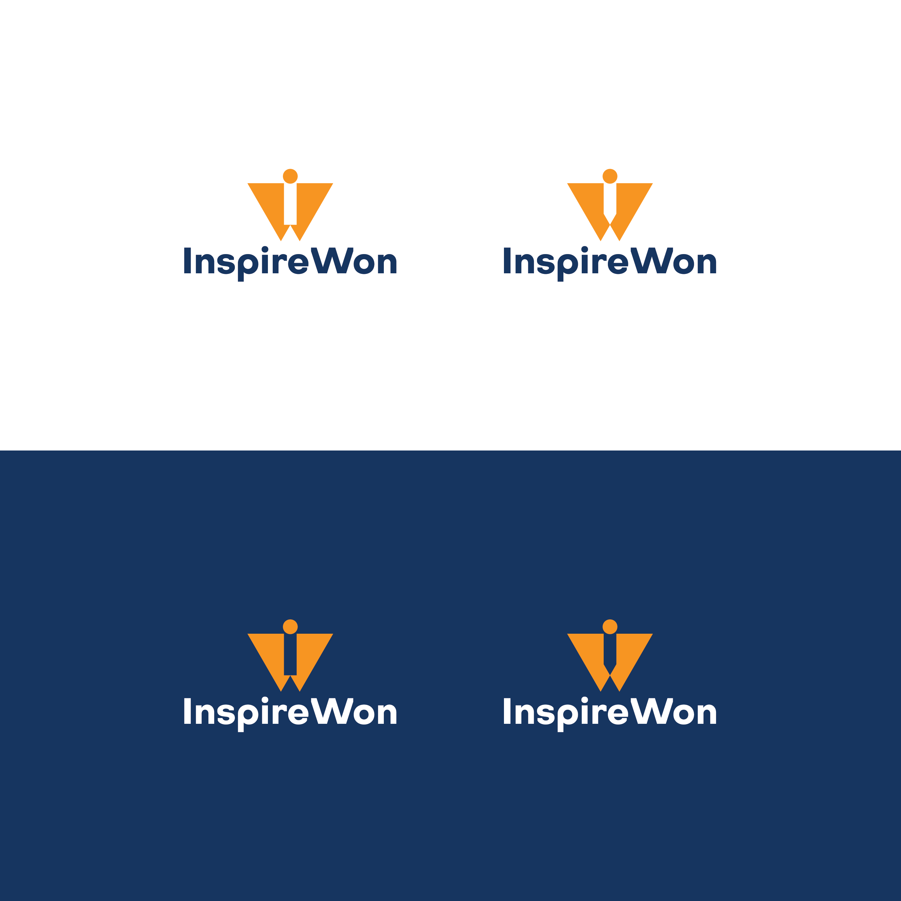 Diseño de Logo por Verified artistry (Design garden) para Liquid Web Designs | Diseño #35731524