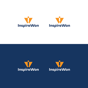 Logo Design by Verified artistry (Design garden) for Liquid Web Designs | Design: #35731524