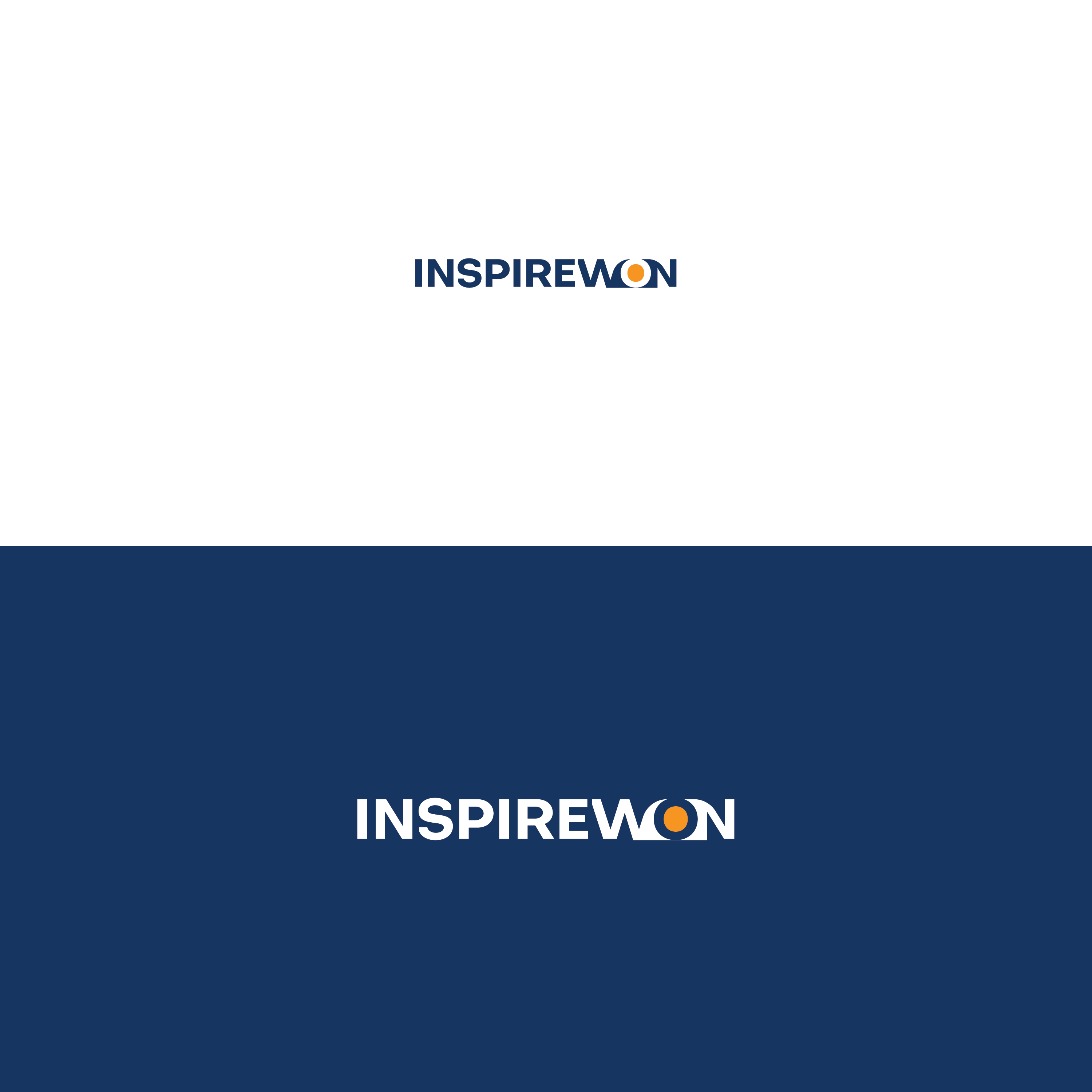 Diseño de Logo por Verified artistry (Design garden) para Liquid Web Designs | Diseño #35731800