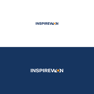 Logo Design by Verified artistry (Design garden) for Liquid Web Designs | Design: #35731800