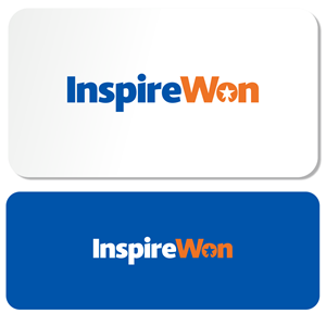 Logo-Design von accesglob für Liquid Web Designs | Design: #35692066