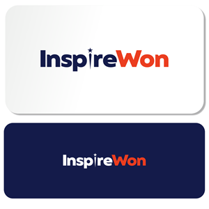 Logo-Design von accesglob für Liquid Web Designs | Design: #35692121