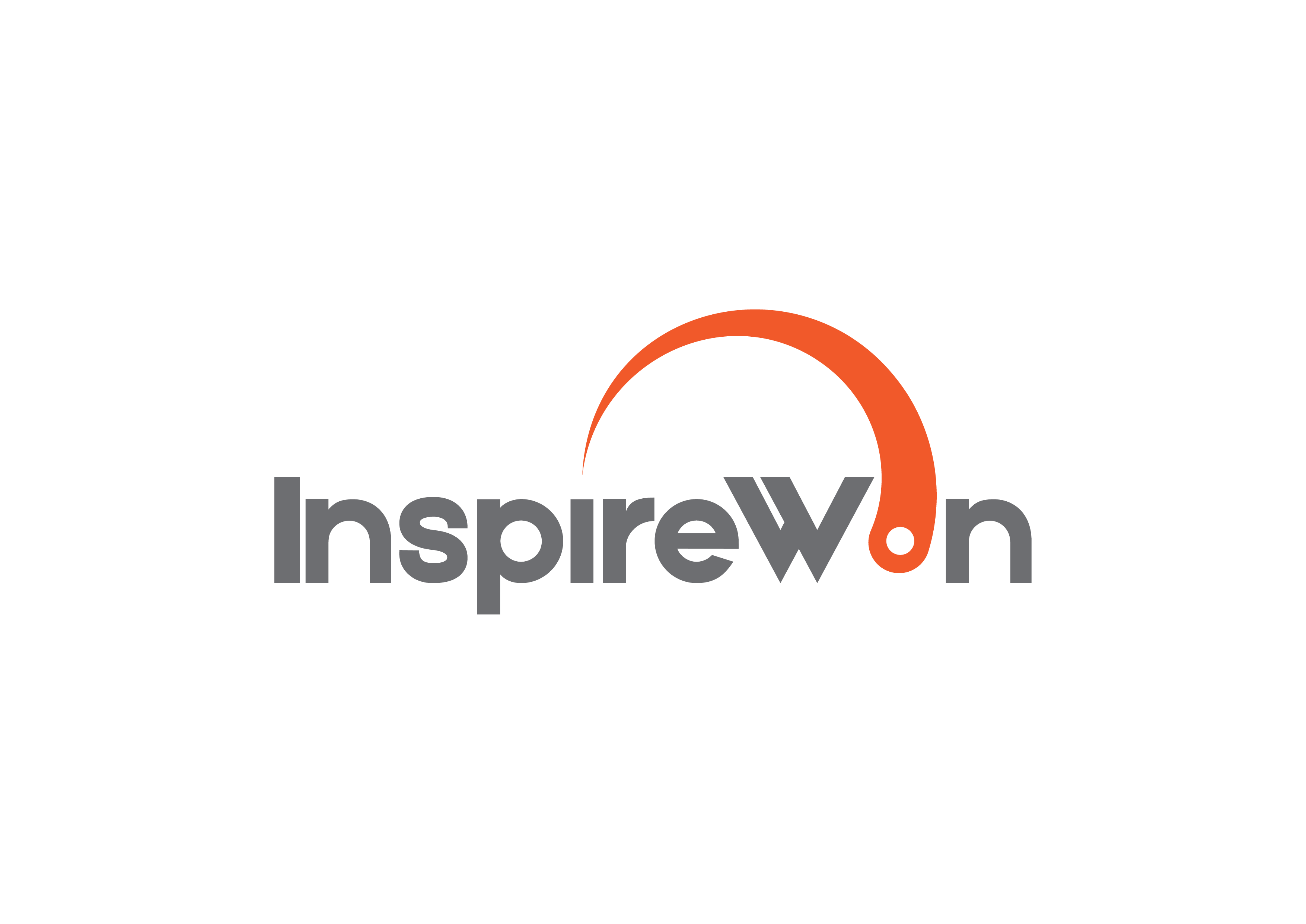 Design de Logo par Grafactory pour Liquid Web Designs | Design #35702143