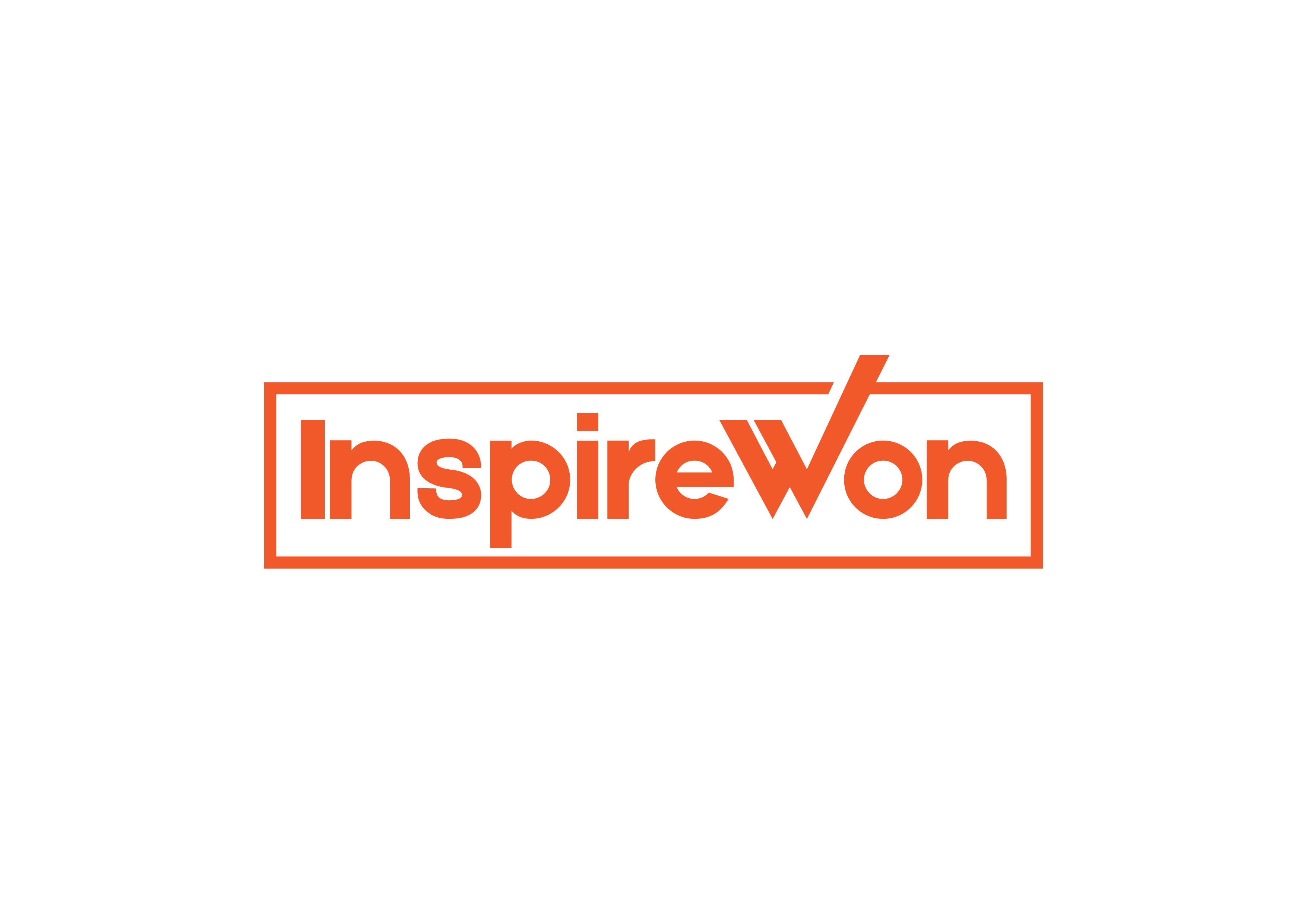 Logo Design by Grafactory for Liquid Web Designs | Design #35702174