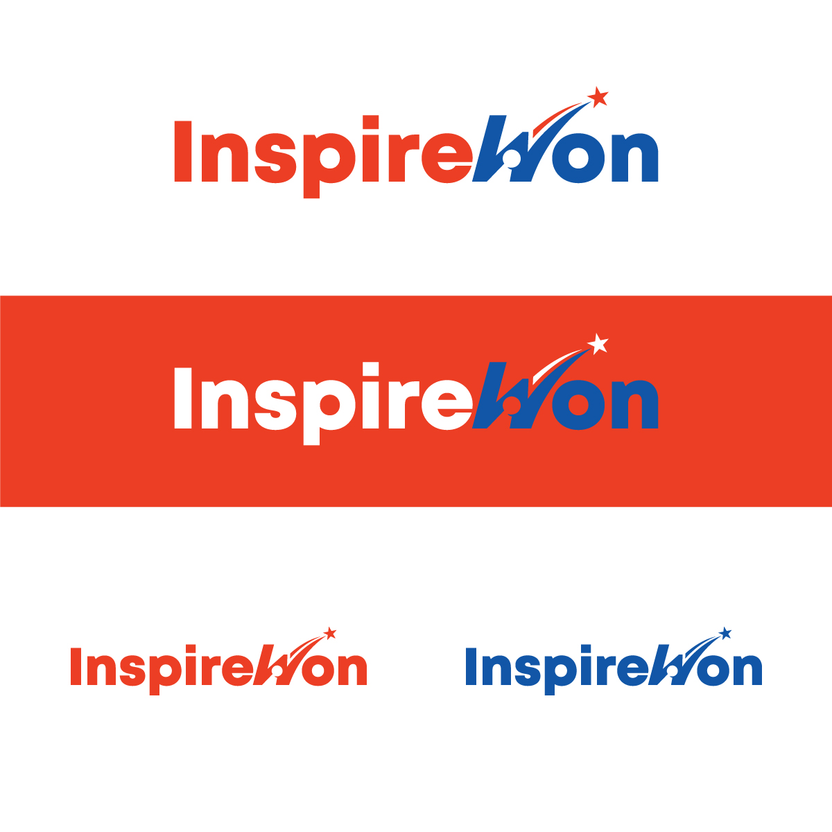 Diseño de Logo por riya.mitra07j para Liquid Web Designs | Diseño #35690484