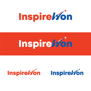 Logo Design by riya.mitra07j for Liquid Web Designs | Design: #35690484