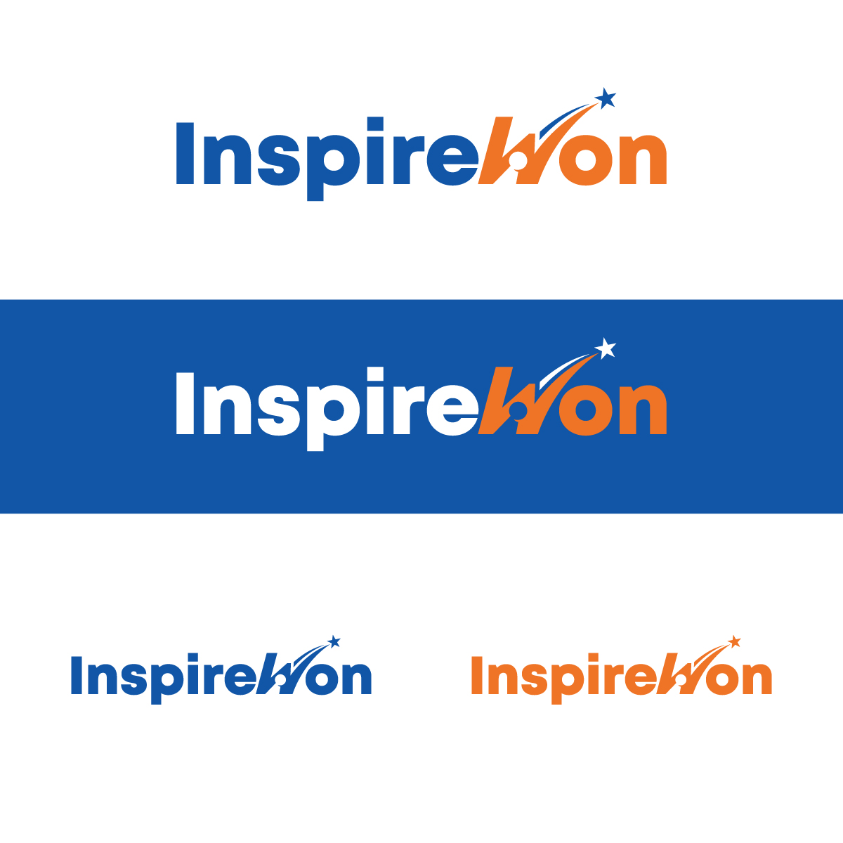 Diseño de Logo por riya.mitra07j para Liquid Web Designs | Diseño #35690485