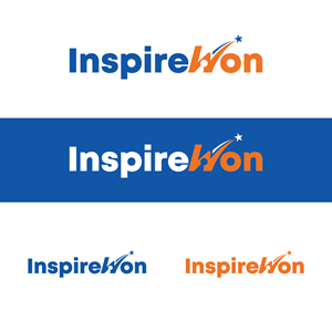 Logo Design by riya.mitra07j for Liquid Web Designs | Design: #35690485