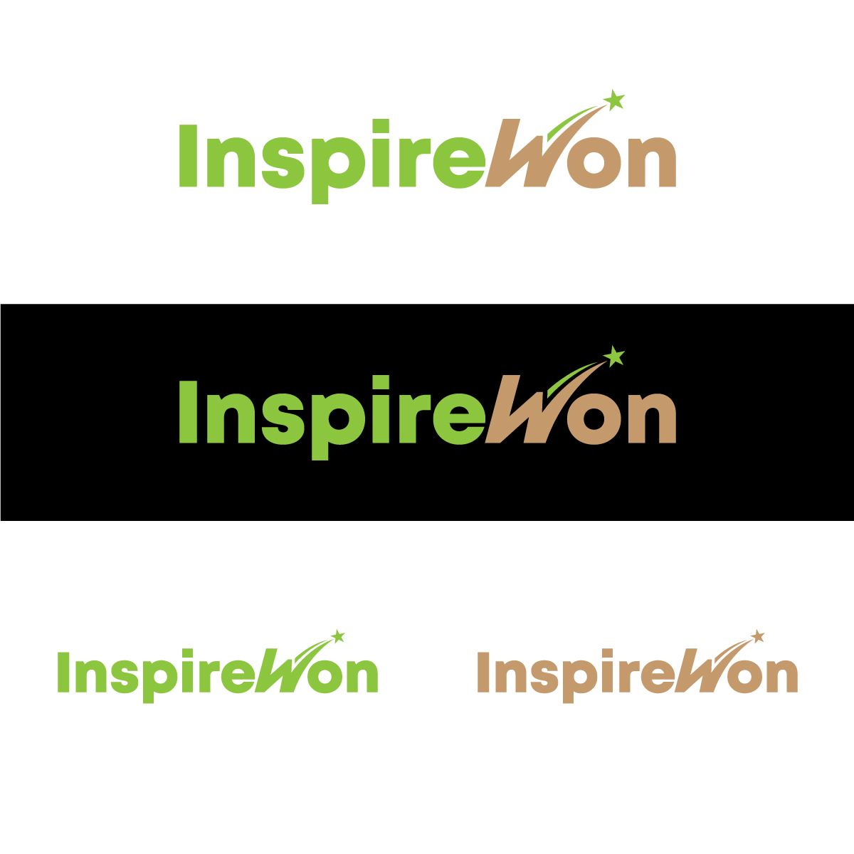 Logo Design by riya.mitra07j for Liquid Web Designs | Design #35701737