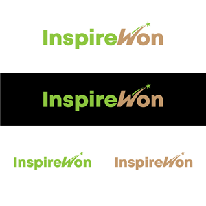 Logo Design by riya.mitra07j for Liquid Web Designs | Design: #35701737