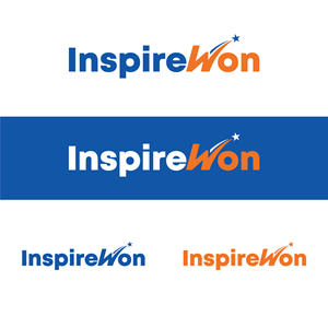 Logo Design by riya.mitra07j for Liquid Web Designs | Design: #35701739
