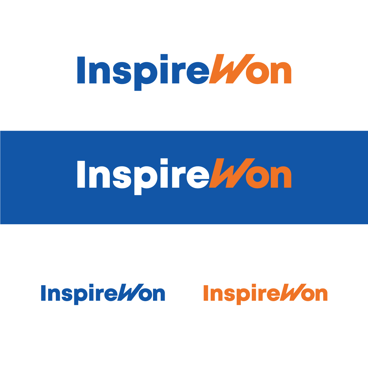 Logo Design by riya.mitra07j for Liquid Web Designs | Design #35701740