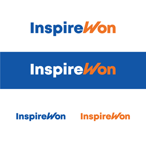 Logo Design by riya.mitra07j for Liquid Web Designs | Design: #35701740