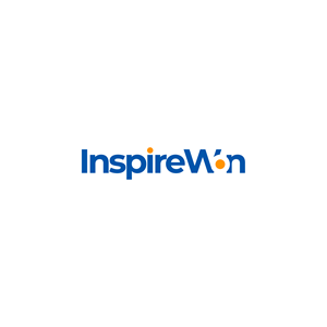 Design de Logo par dicubit pour Liquid Web Designs | Design : #35720670