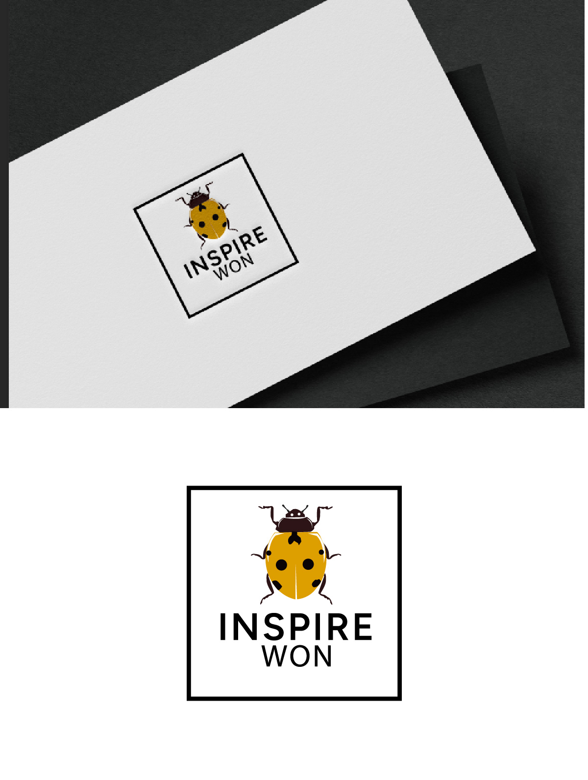 Logo-Design von fly  design für Liquid Web Designs | Design #35695846