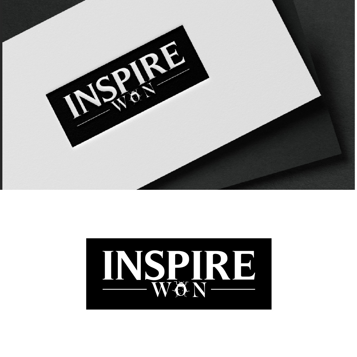 Logo-Design von fly  design für Liquid Web Designs | Design #35695847