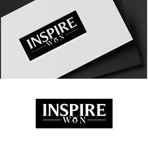 Logo-Design von fly  design für Liquid Web Designs | Design: #35695847