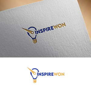 Logo-Design von fly  design für Liquid Web Designs | Design: #35695848