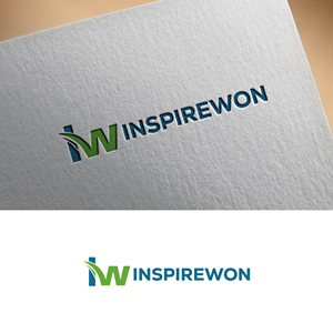 Logo-Design von fly  design für Liquid Web Designs | Design: #35695849