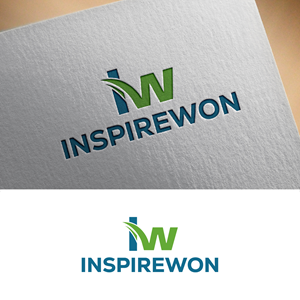 Logo-Design von fly  design für Liquid Web Designs | Design: #35695850