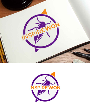 Logo-Design von fly  design für Liquid Web Designs | Design: #35695852