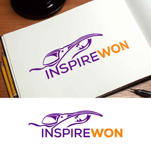 Logo-Design von fly  design für Liquid Web Designs | Design: #35695854