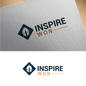 Logo-Design von fly  design für Liquid Web Designs | Design: #35695856