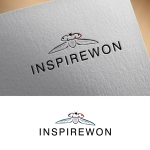 Logo-Design von fly  design für Liquid Web Designs | Design: #35695857