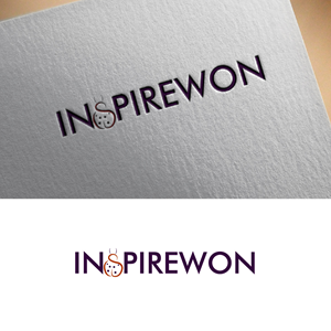 Logo-Design von fly  design für Liquid Web Designs | Design: #35695858