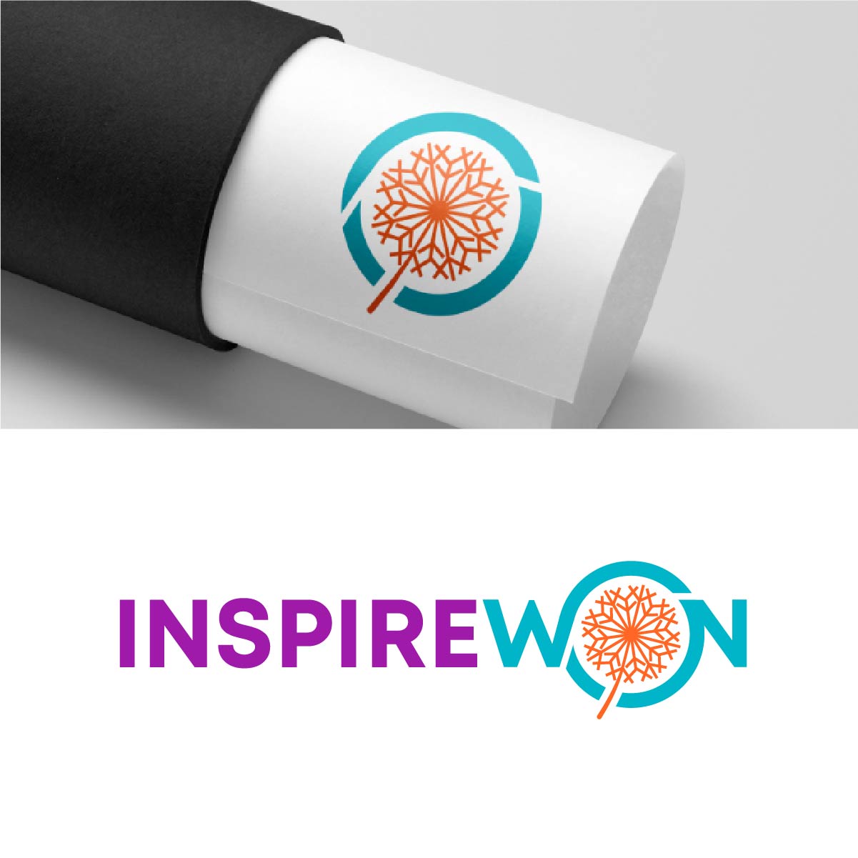 Logo-Design von fly  design für Liquid Web Designs | Design #35695861