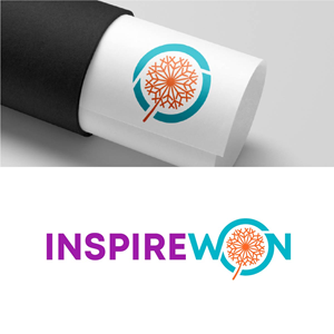 Logo-Design von fly  design für Liquid Web Designs | Design: #35695861