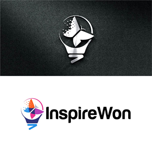 Logo Design by fly  design for Liquid Web Designs | Design: #35695862