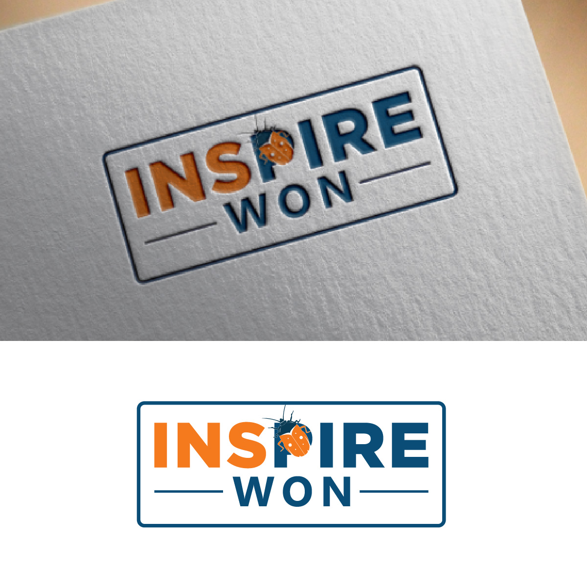 Logo Design by fly  design for Liquid Web Designs | Design #35695863