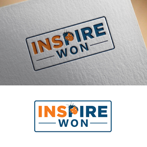 Logo Design by fly  design for Liquid Web Designs | Design: #35695863