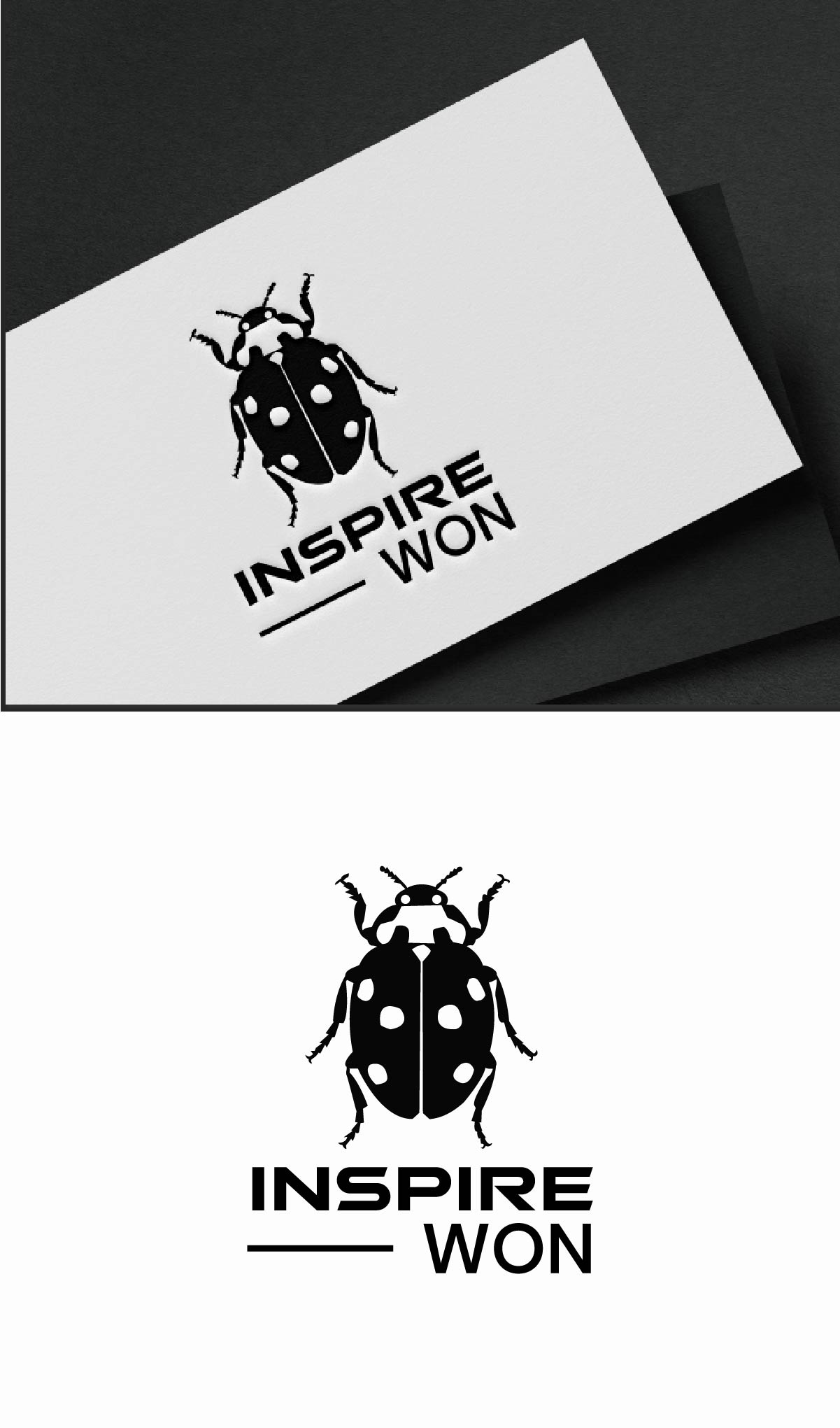 Logo-Design von fly  design für Liquid Web Designs | Design #35696305