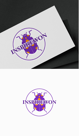 Logo Design by fly  design for Liquid Web Designs | Design: #35696306