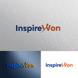 Logo Design by nzdesigners for Liquid Web Designs | Design #35697468
