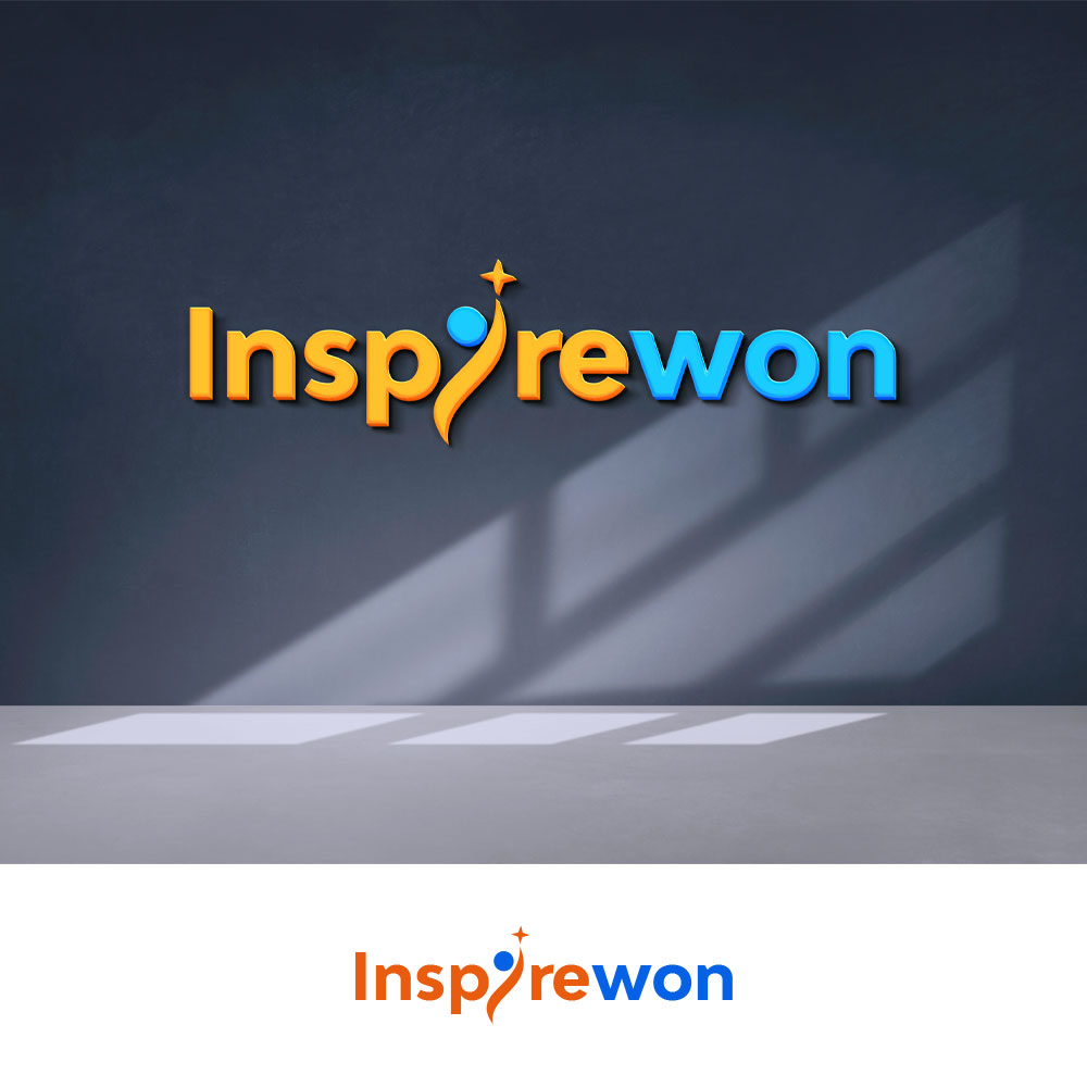 Logo Design by NZ Creatives for Liquid Web Designs | Design #35697469