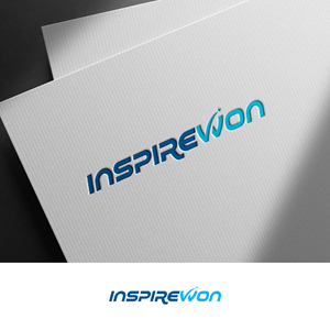 Logo Design by nzdesigners for Liquid Web Designs | Design: #35697470