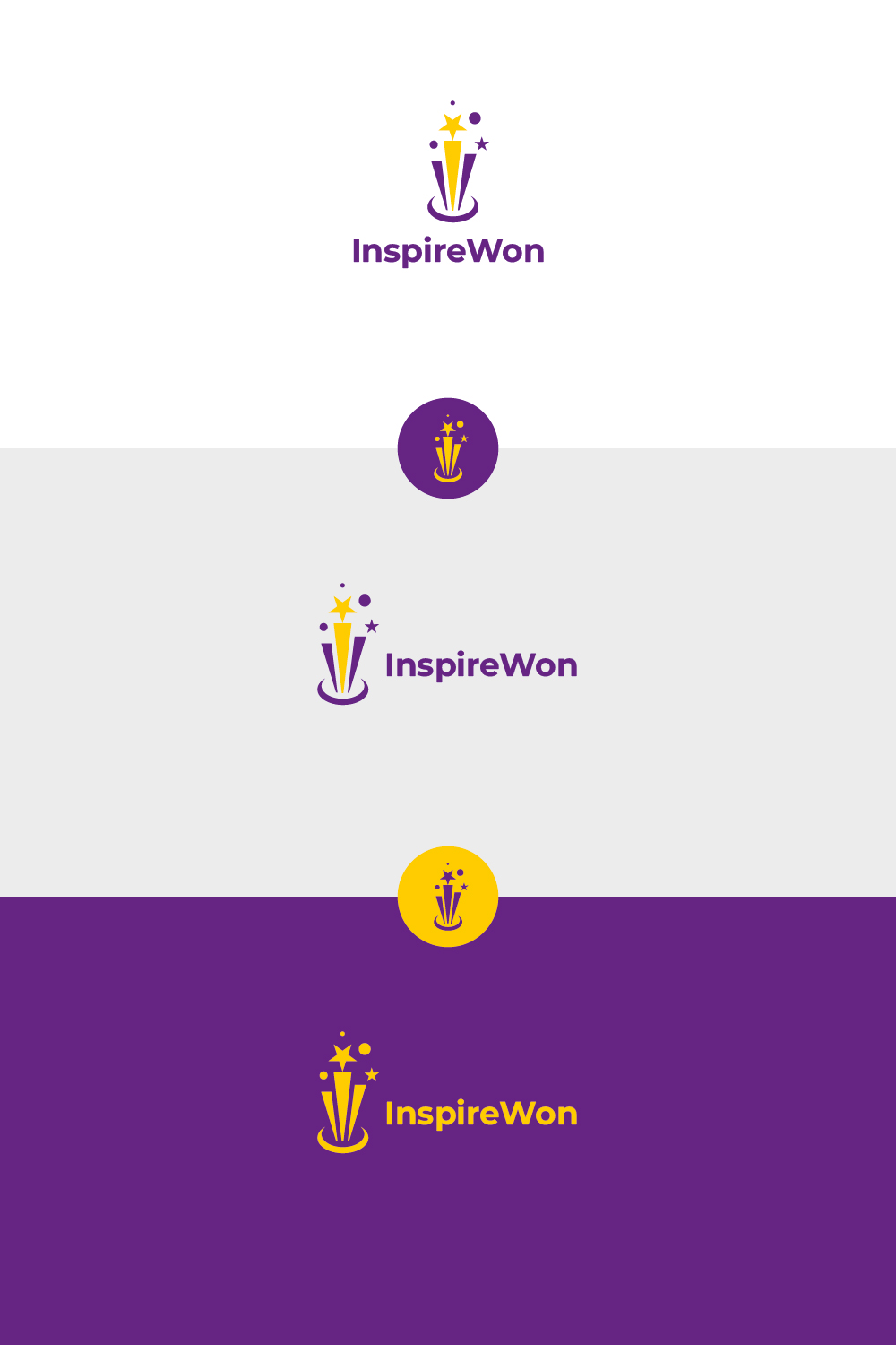 Diseño de Logo por nandkumar para Liquid Web Designs | Diseño #35706356