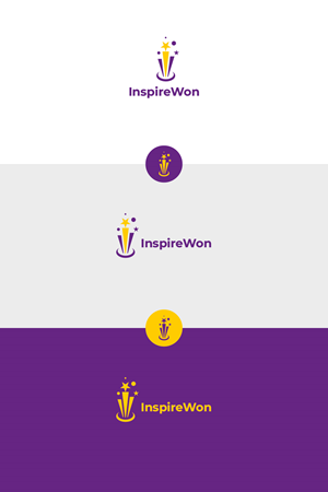 Logo Design by nandkumar for Liquid Web Designs | Design: #35706356