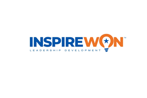 Logo Design by iamrady for Liquid Web Designs | Design: #35719655