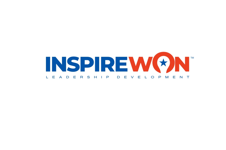 Logo-Design von iamrady für Liquid Web Designs | Design #35741680