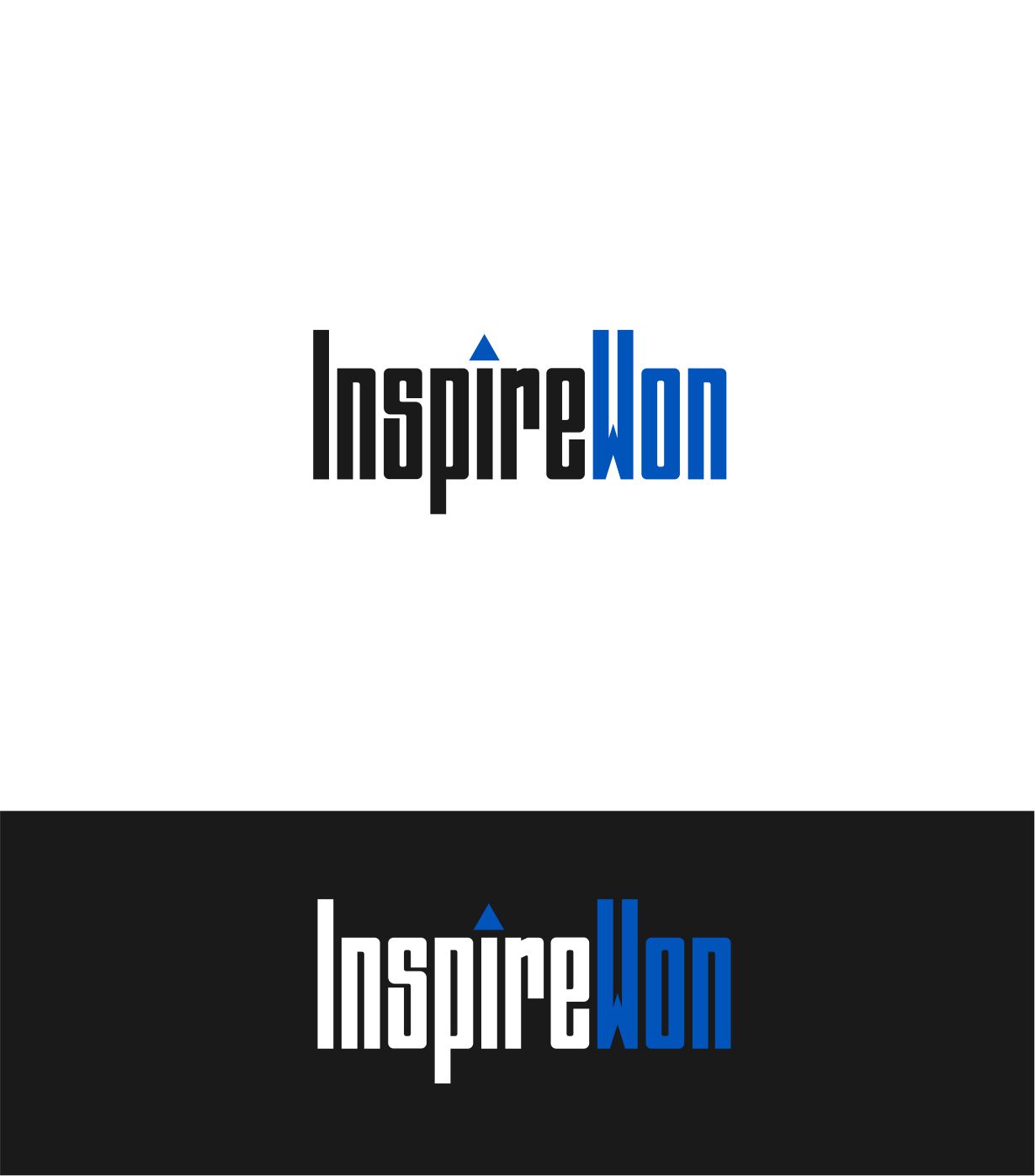 Diseño de Logo por dclawstudio para Liquid Web Designs | Diseño #35728852