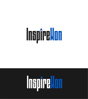 Design de Logo par dclawstudio pour Liquid Web Designs | Design : #35728852
