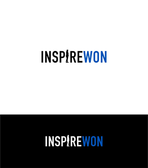 Design de Logo par dclawstudio pour Liquid Web Designs | Design : #35729635