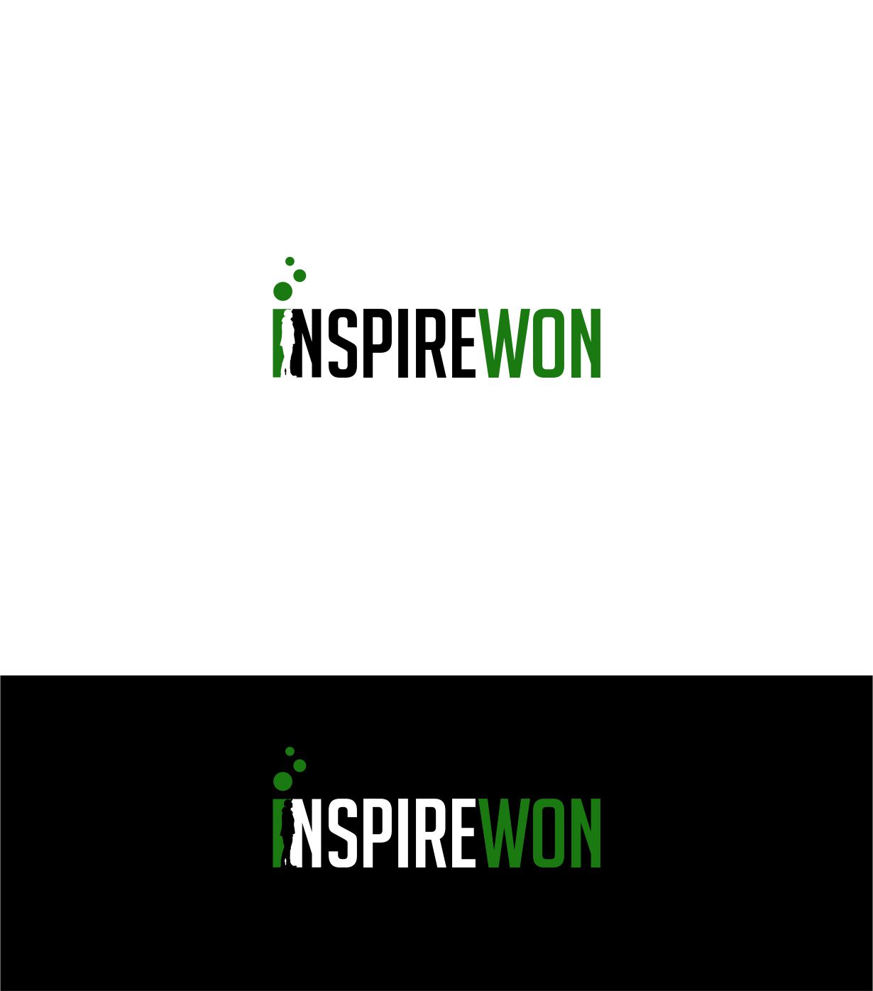 Logo Design by dclawstudio for Liquid Web Designs | Design #35730526